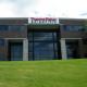 Устойчивый спрос на исследования помог Thermo Fisher превзойти ожидания
