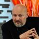 Евгений Коган: Российский рынок мотает