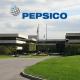 PepsiCo корректирует стратегию и снижает ожидания