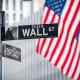Уолл-стрит завершает 2025 год на оптимистичной ноте
