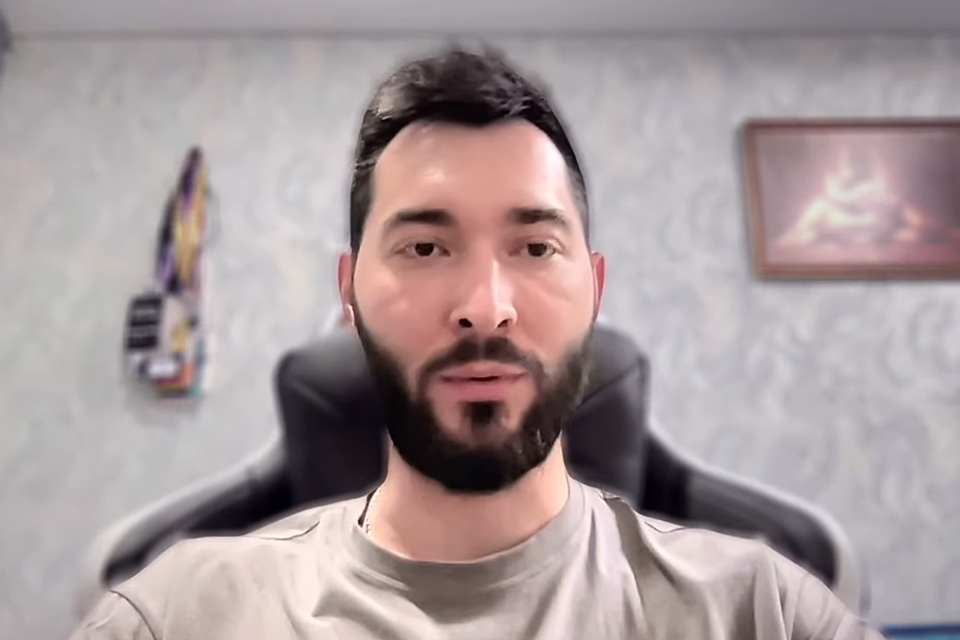 Булат Нагаев, финансовый советник, заместитель руководителя Центра финансовой грамотности АНО «Финцентр Республики